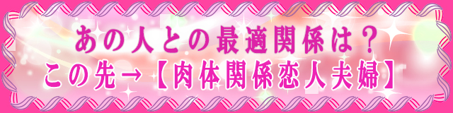 ̃Xs`AXgEWJ