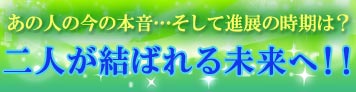 l΂関ցII