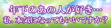 N̂̐lD