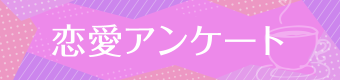 AP[g