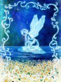 _15NLOu΂̍AvҎ
