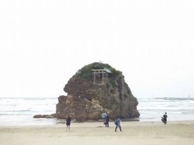̐_lDX
