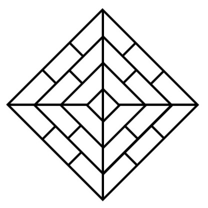 ̐_lDX