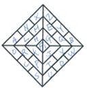 ̐_lDX