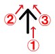 ̐_lDX