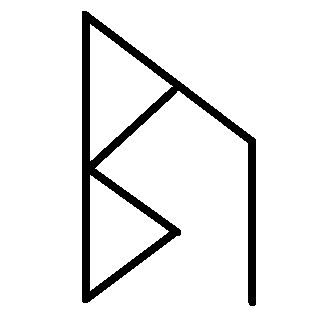 ̐_lDX