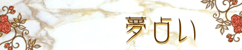 肢|̐_lDX