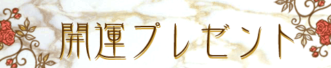 J^v[g
