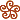 ̐_lDX~vo̗W 