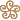 ̐_lDX~vo̗W 