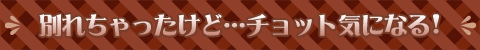 ̐_lDX~vo̗W 