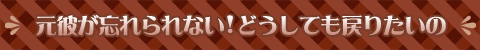 ̐_lDX~vo̗W 