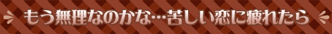 ̐_lDX~vo̗W 