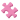 ̐_lDX~܂̕ʂW