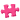 ̐_lDX~܂̕ʂW