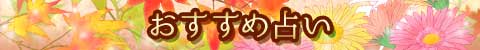 ߐ肢