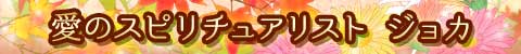 ̃Xs`AXgEWJ
