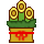 icon1