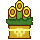 icon2