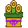 icon3
