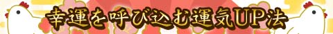 K^Ăэމ^CUP@