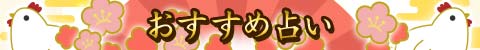 ߐ肢