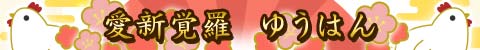 VoE䂤͂