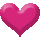 icon3