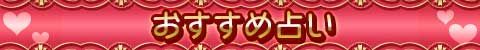 ߐ肢