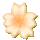 icon1