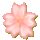 icon2