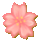 icon3