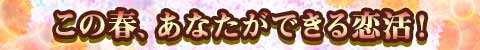 ̐lOꌩɂ