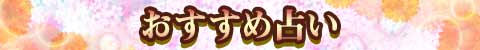 ߐ肢