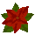 icon1
