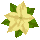 icon2
