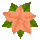 icon3