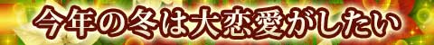 N̓~͑