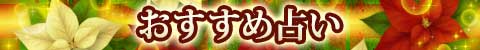 ߐ肢
