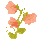 icon2