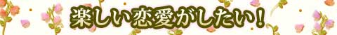yI