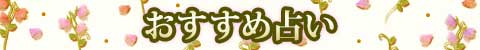 ߐ肢