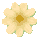 icon1