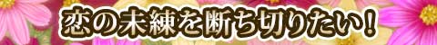 ̖f؂肽I