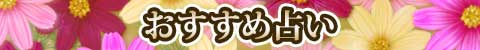 ߐ肢
