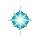 icon1
