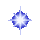 icon2
