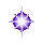 icon3