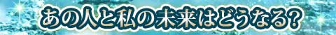 ̐lƎ̖͂ǂȂH