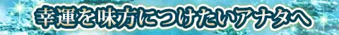 K^𖡕ɂAi^